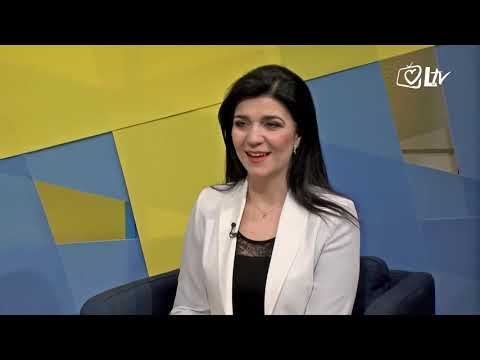 Papa s nama 27.3.2019. - Kruh naš svagdanji daj nam danas!