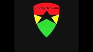 Joseph Shepherd - Be Yourself (Superior Riddim)