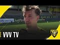 VVV TV met de top 3 van Luc Nilis