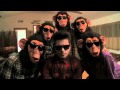 Bruno Mars The Lazy Song Official Video Flv