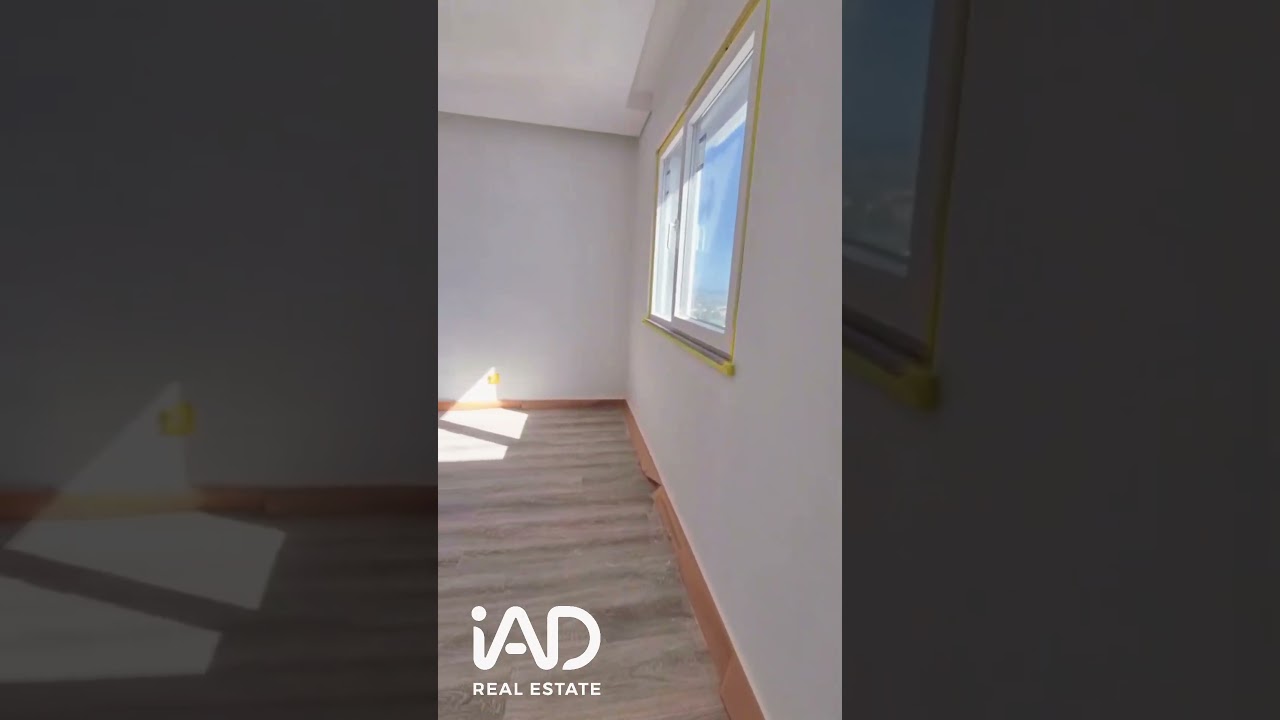 Vídeo do imóvel