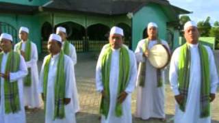 Download lagu Al fata banjarmasin.DAT mp3 Download lagu Al fata banjarmasin.DAT mp3