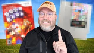 Recommending 1 Video Game For 10 Different Consoles