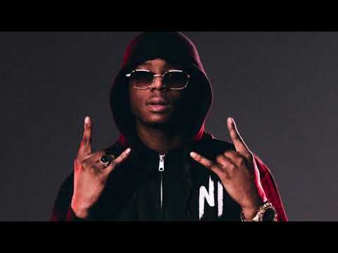 Ninho - Enrico (feat. Tito)