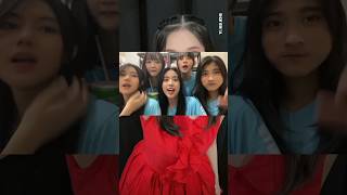 Download lagu Jkt48 gen10 akibat lyn kurang brefing 'kocak' #jkt48 #lynjkt48 #zeejkt48 #adelasheljkt48 #akb48 mp3