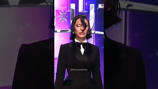 Download lagu 'Face ruveal always hits different - wait for the last one.' #dragrace mp3