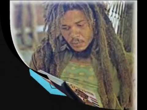 Time To Change lyrics