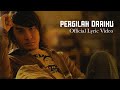 Ello - Pergilah Dariku (Video Lirik)