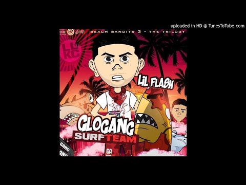 [FREE] Lil Flash x Migos x Zaytoven type beat - "Zaytiggy 2 "