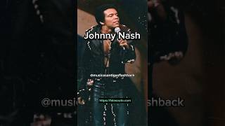 Download lagu Johnny Nash - I Can See Clearly Now (1972) #icanseeclearlynow #musicasinternacionaisantigas #anos70 mp3