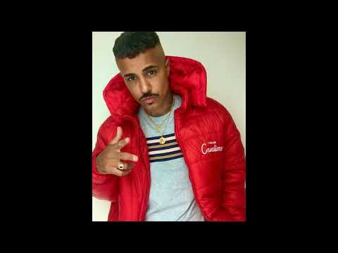 PRÉVIA " MINHA OCASIÃO " MC LIVINHO FEAT MC CHIQUINHO CH 🎧