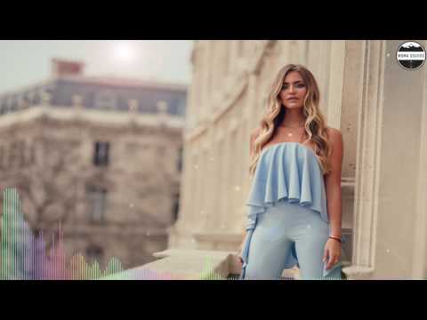 LISSA vs MEMBA - DONT LOOK BACK