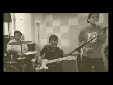 Ko A Nar Shi Say Chin Cover Live - Zozo Tain