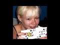 XXXTENTACION - Ecstasy (Acapella) (with Download) XXXTENTACION - Ecstasy (Acapella) (with Download)