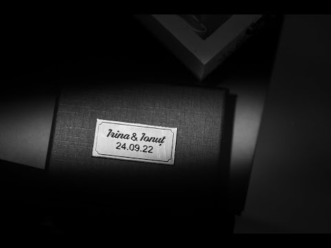 Vlad & Nick portofoliu 3