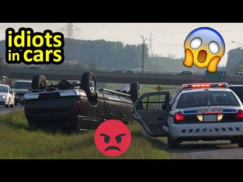 Dash Cam Uk # 26 | Best Dash Cam 2022 | Uk Dash Cam