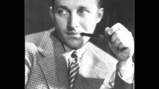 A Fella with an Umbrella - Bing Crosby