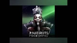 Pode crer - Natiruts