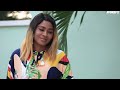 Fiowogbaye - Latest Yoruba Movies 2026 Odunlade Adekola, Eniola Ajao, Babatunde Aderinoye