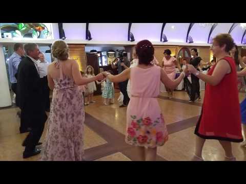 Nunta Baia Mare 16 07 2016