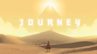 Journey Soundtrack (Austin Wintory) - 03. First Confluence