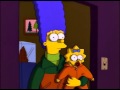 Perhaps We Should Let John Beuer Tell The Tale The Simpsons