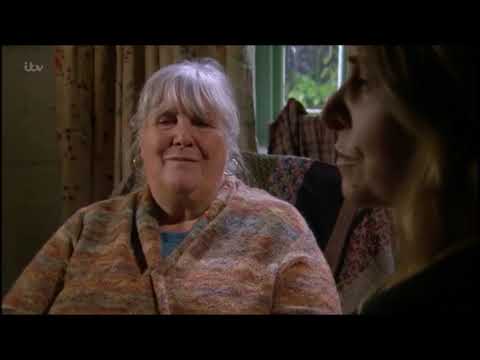 Belle Dingle 8th March 2019 (Belle Mentions) Part 1