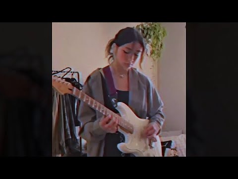 FREE Alternative Rock x Grunge x Post Punk x Indie Type Beat ~ Broken