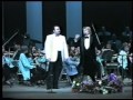 Nikolai Baskov-Alexei Repchinsky duet 