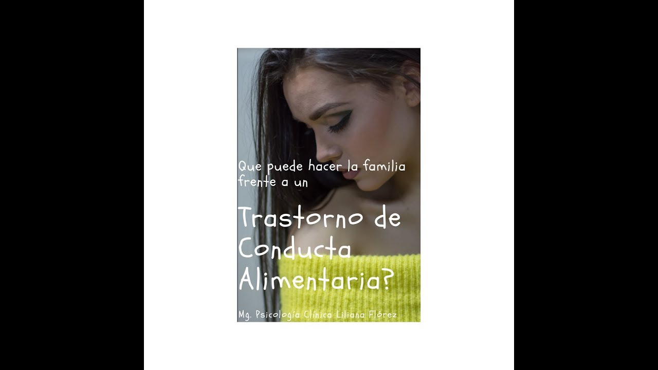 Liliana Flórez Ramírez-18