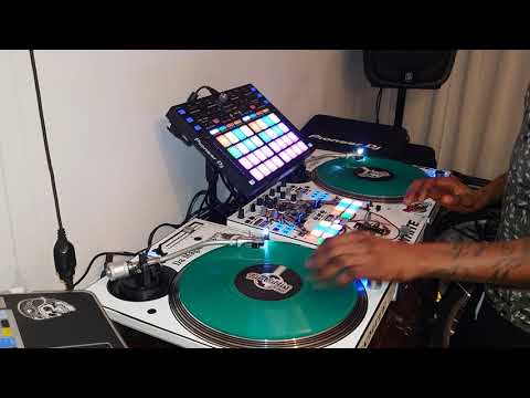 Don vs Ft Influence Akaba - Single Mother Freestyle By Djwhite