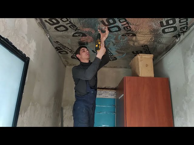 Шуруповерт аккумуляторный Mächtz MCD-12Q-Li в магазине Machtz