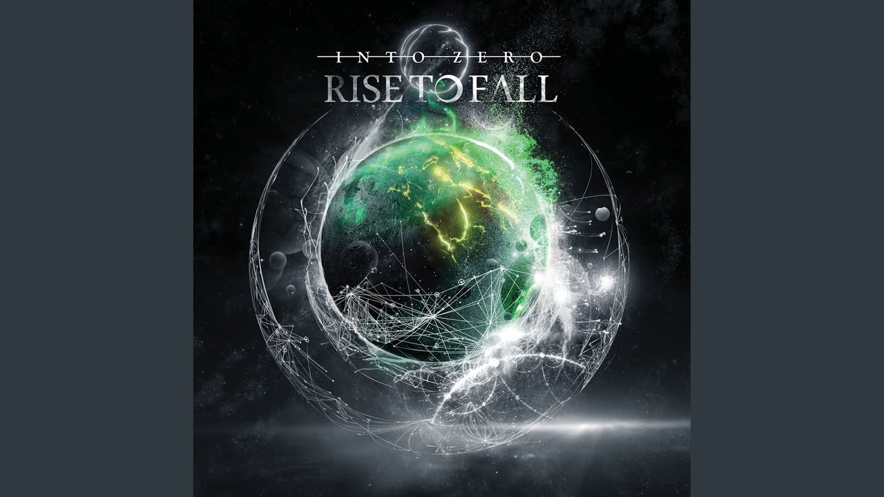 Rise to Fall - In the Wrong Hands