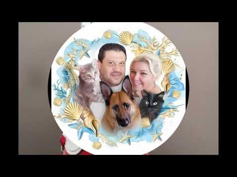 oguz abi happy birthday