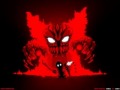 Madness Accelerant All Music