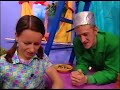 Lattjo Lajban TV4 1997 10 06