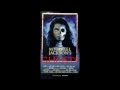 Michael Jackson's Ghosts Full Orchestral ...
