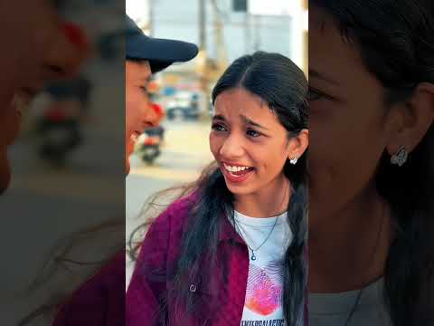 Bikhari power 🔥💯😎 ……. #gpstarrr #status #attitudegirl #attitude #me #gamechanger #bike #shorts