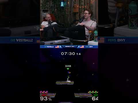 "It's all About Ideas" -Mango