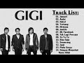 Download Lagu lagu terbaik  GIGI BAND - all album  Lagu Tembang Kenangan Terbaik Sepanjang Masa Mp3 Free