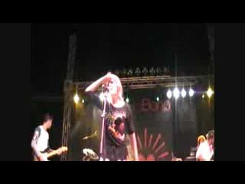 laura bono a gerocarne 5