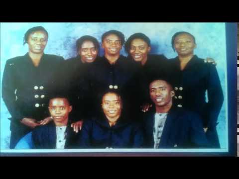 Martins Heritage - In The Valley