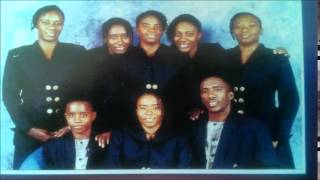 Martins Heritage - In The Valley