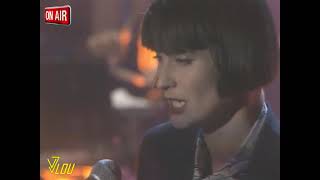 Swing Out Sister - Twilight World (Remastered) - 1987 HD &amp; HQ