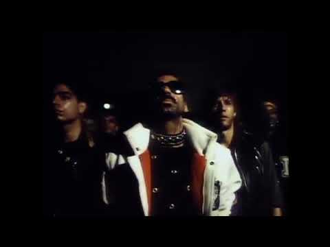 Musicless Video - Michael Jackson BEAT IT