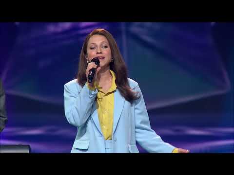 Kohver ja An-Marlen: Maarja-Liis Ilus ja Ivo Linna "Kaelakee hääl" (TV3, 2025)