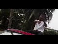 SDA Anitché Clip Officiel