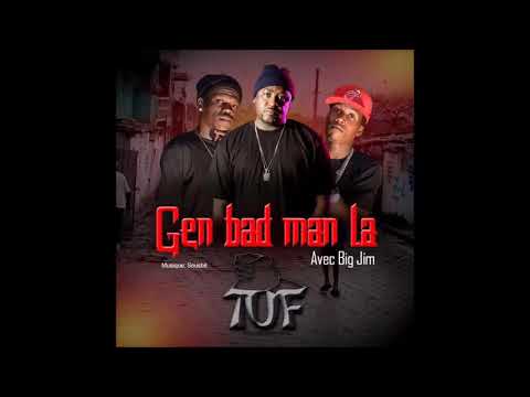 Pape John x BIG JIM FT TUF- Gen bad man la(Throwback)