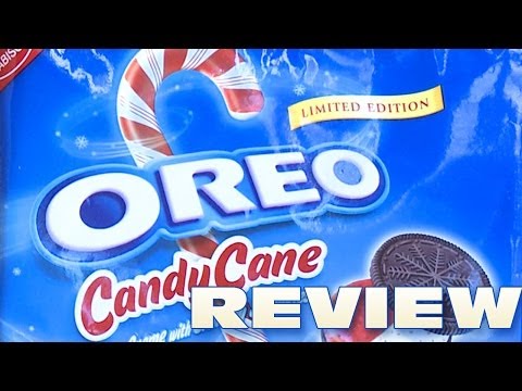 download lagu mp3 mp4 Oreo Faq, download lagu Oreo Faq gratis, unduh video klip Oreo Faq