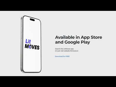 LitMoves